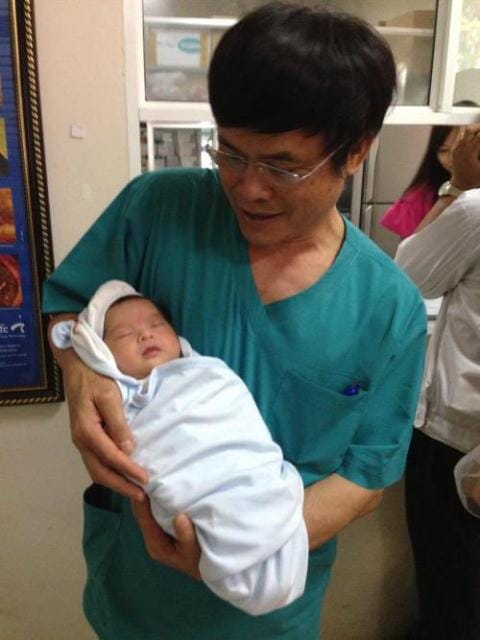 [:vi]Bệnh vô sinh – phương pháp chữa như thế nào ?[:en]Tips for the mother when the baby has diarrhea[:]