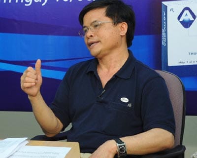 KHI NÀO NÊN THỰC HIỆN THỤ TINH NHÂN TẠO (IUI)