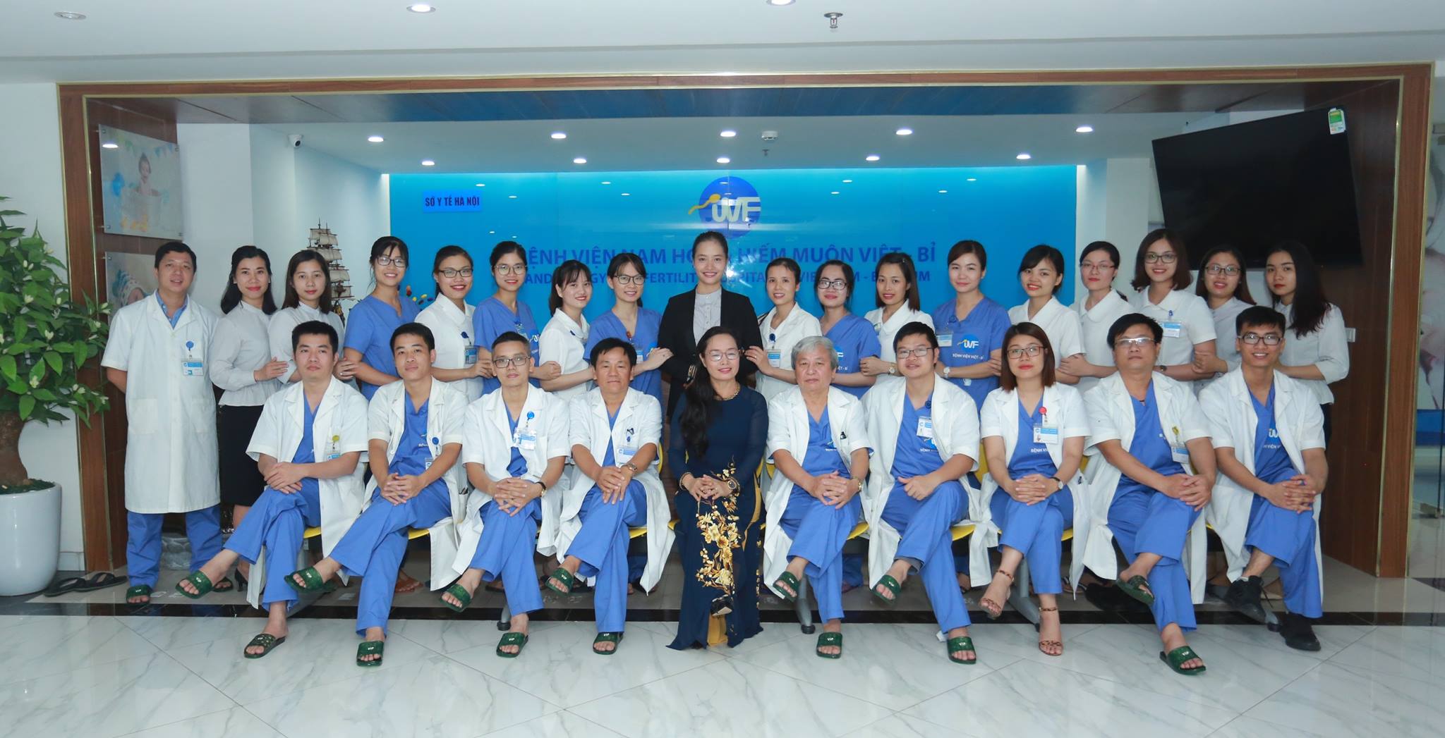 [:vi]Đội ngũ chuyên môn[:]