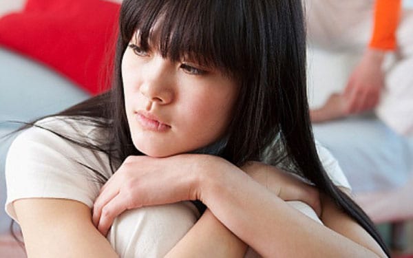 [:vi]8 sự thật về hội chứng buồng trứng đa nang mà chị em chưa biết[:]