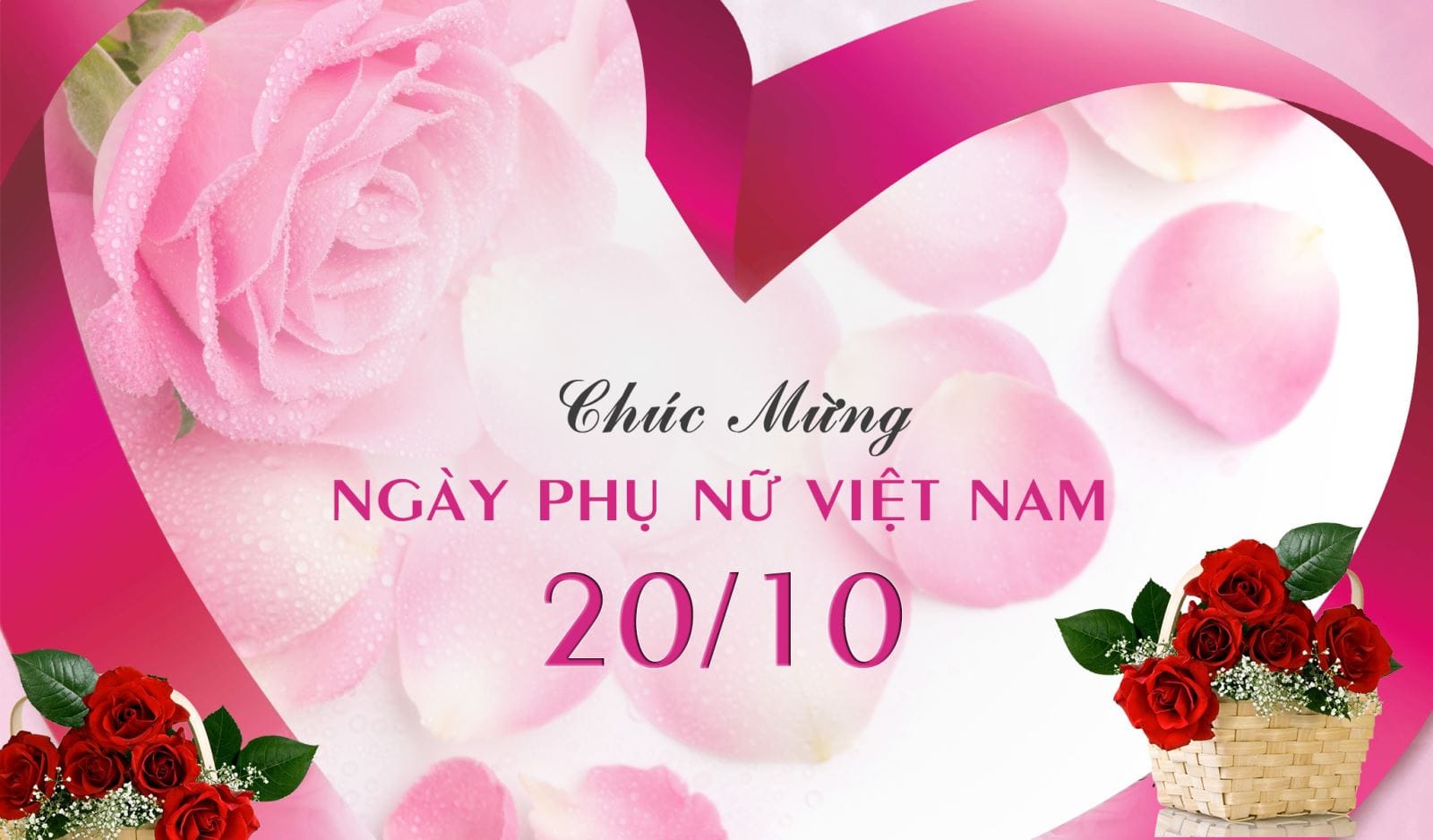 [:vi]khám bệnh miễn phí nhân ngày phụ nữ Việt Nam[:]