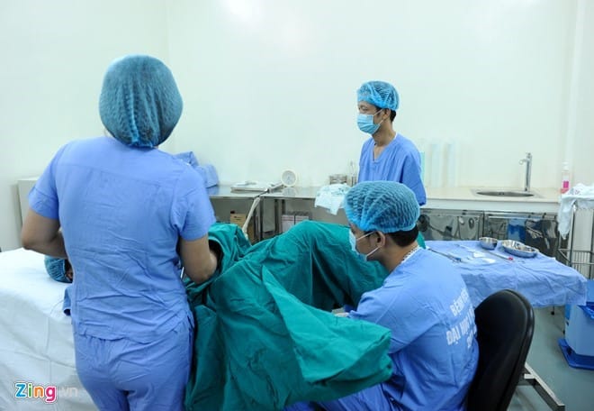 [:vi]Hướng dẫn kỹ thuật bơm tinh trùng vào buồng tử cung[:]