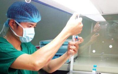 [:vi]Phân biệt thụ tinh nhân tạo và thụ tinh trong ống nghiệm[:]