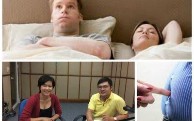 [:vi]Cải thiện “chuyện yêu” cho quý ông bụng bự[:]