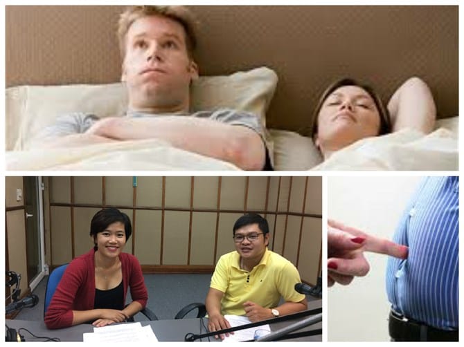 [:vi]Cải thiện “chuyện yêu” cho quý ông bụng bự[:]