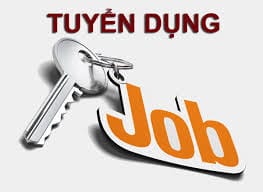 [:vi]Tuyển dụng chuyên viên phôi học[:]