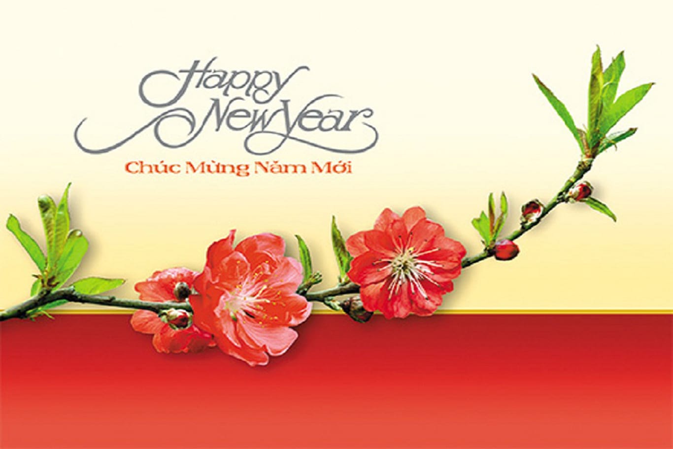 [:vi] Lịch nghỉ tết nguyên đán 2017[:]
