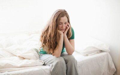 [:vi]Vô sinh do không tử cung[:]