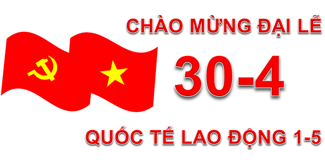 [:vi]Miễn 50% Phí Khám ”Vô sinh – hiếm muộn”, ”Khám nam học”[:]