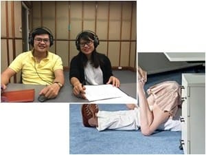 [:vi]VOV 2 mở lối cho “Chuyện thầm kín”[:]