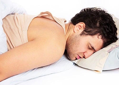 [:vi]Đàn ông dễ vô sinh vì vệ sinh không đúng cách[:]