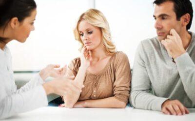 [:vi]Khoa học chứng minh, cứ thức khuya đi con đường đến với vô sinh đang rất gần[:]