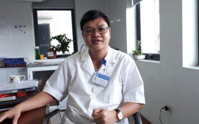 [:vi]Ca tư vấn tình dục nhớ đời của bác sĩ nam khoa[:]