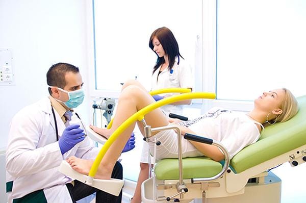 [:vi]Có nên nằm lâu sau chuyển phôi[:]