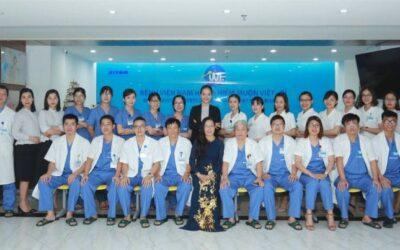[:vi]CHUYỆN VỀ… 5 TỶ ĐỒNG DÀNH CHO NGƯỜI HIẾM MUỘN[:]