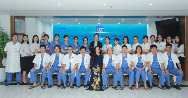 [:vi]CHUYỆN VỀ… 5 TỶ ĐỒNG DÀNH CHO NGƯỜI HIẾM MUỘN[:]