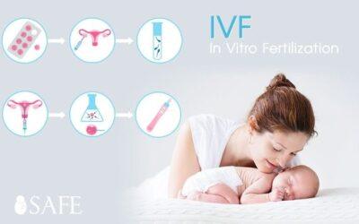 [:vi]THỤ TINH TRONG ỐNG NGHIỆM (IVF- invitro fertilization)[:]