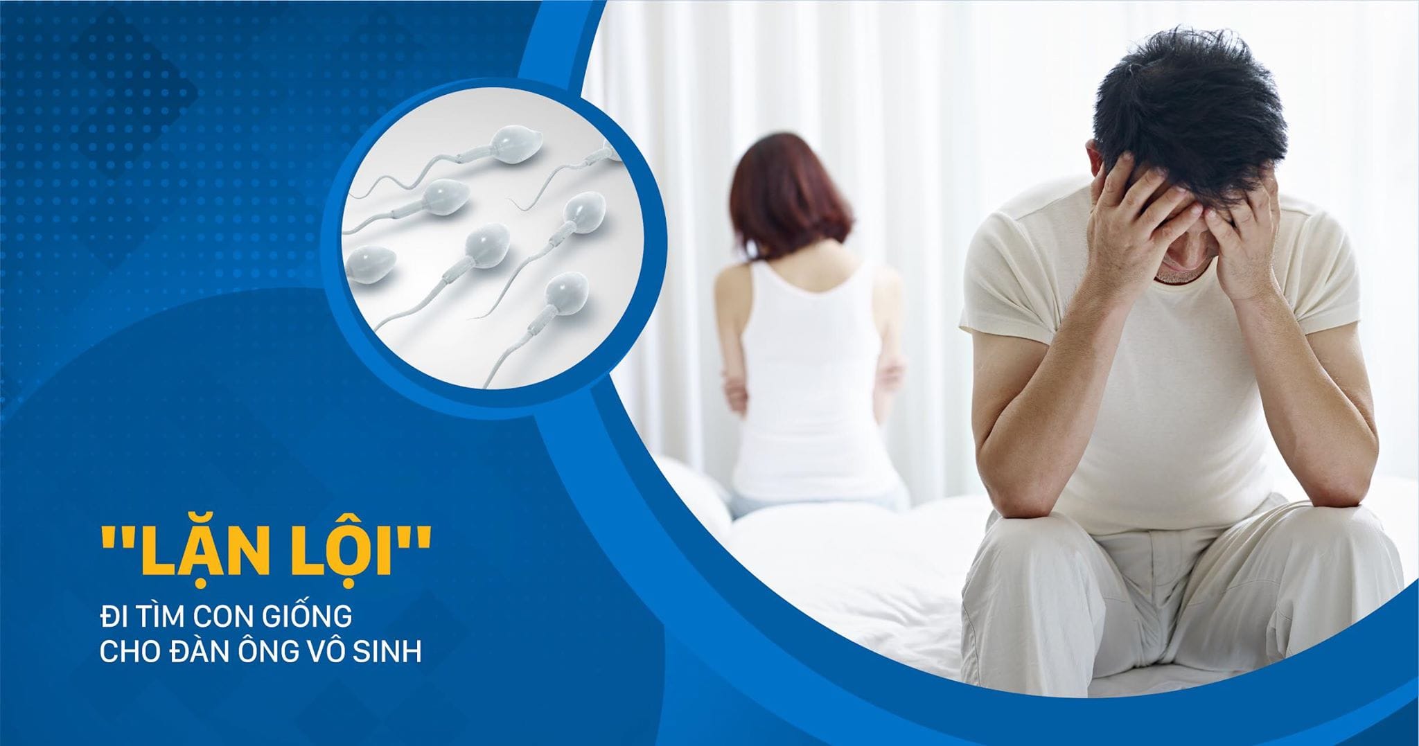 [:vi]Đồng hành ” đi tìm con giống ” [:]