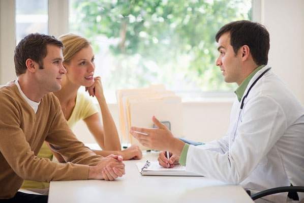 [:vi]Đối tượng nào nên lựa chọn thụ tinh nhân tạo[:]
