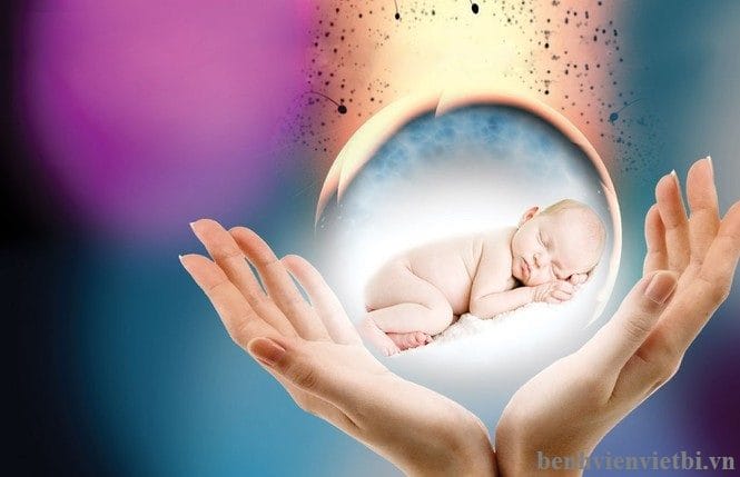 NHỮNG “BÍ QUYẾT” ĐỂ GIẢM THIỂU NGUY CƠ TẮC VÒI TRỨNG