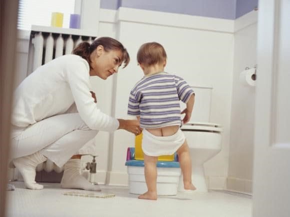 CHĂM SÓC “CẬU BÉ” NHƯ THẾ NÀO CHO ĐÚNG ?