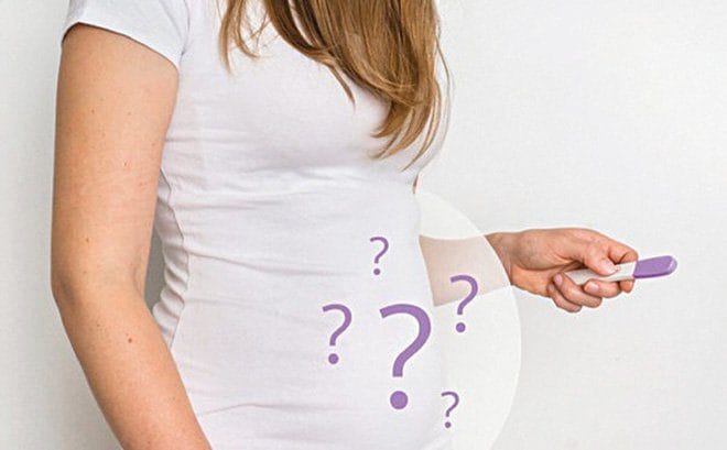 PHẢI LÀM SAO NẾU SẢY THAI LIÊN TIẾP?
