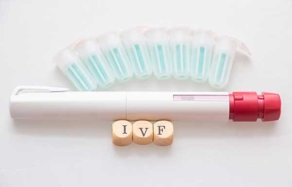 NHỮNG LƯU Ý TRONG QUÁ TRÌNH KÍCH TRỨNG LÀM THỤ TINH TRONG ỐNG NGHIỆM IVF