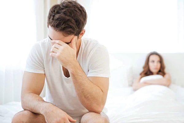 KHẮC PHỤC CHỨNG “CHƯA ĐI CHỢ ĐÃ TIÊU HẾT TIỀN…”