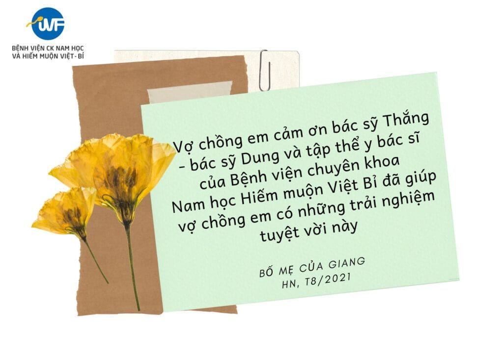 HẠNH PHÚC BÁC SĨ BỆNH VIỆN VIỆT BỈ GIỮA MÙA DỊCH