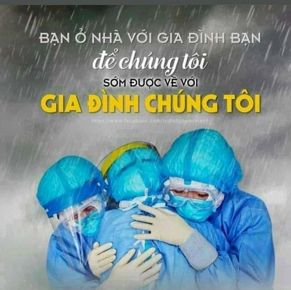 THƯ GỬI BỐ NƠI QUÊ NHÀ…