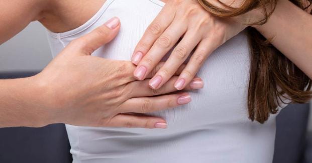 NHẬN BIẾT 7 DẤU HIỆU RỤNG TRỨNG GIÚP BẠN KIỂM SOÁT VIỆC MANG THAI