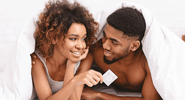 QUAN HỆ TÌNH DỤC VỚI NGƯỜI VIÊM GAN B, CÁCH NÀO ĐỂ KHÔNG LÂY NHIỄM BỆNH?