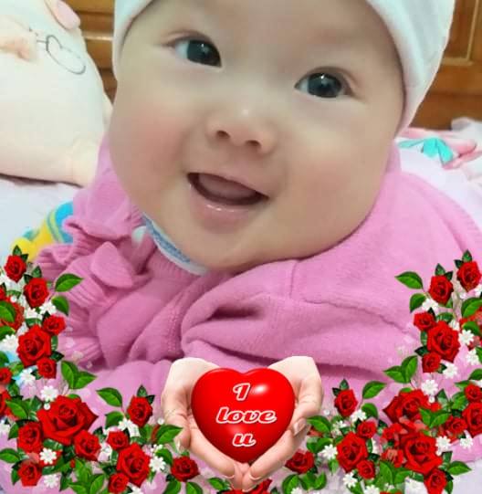 HÀNH TRÌNH ĐÓN “VIÊN NGỌC SÁNG” VỀ NHÀ
