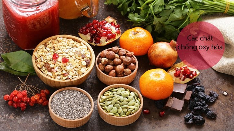TỰ KIỂM TRA TINH HOÀN MỖI THÁNG – ĐIỀU NAM GIỚI CẦN LÀM