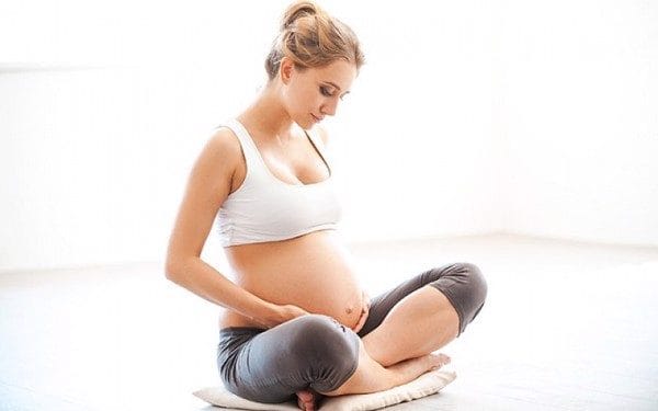 7 NGUYÊN NHÂN THƯỜNG GẶP KHIẾN CHỊ EM KHÓ THỤ THAI