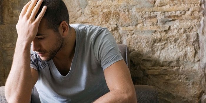 THỦ DÂM CÓ LỢI VÀ HẠI THẾ NÀO VỚI NỒNG ĐỘ TESTOSTERONE?