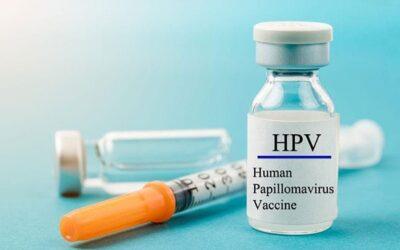 VIRUS HPV VÀ NHỮNG ĐIỀU NAM GIỚI CẦN BIẾT