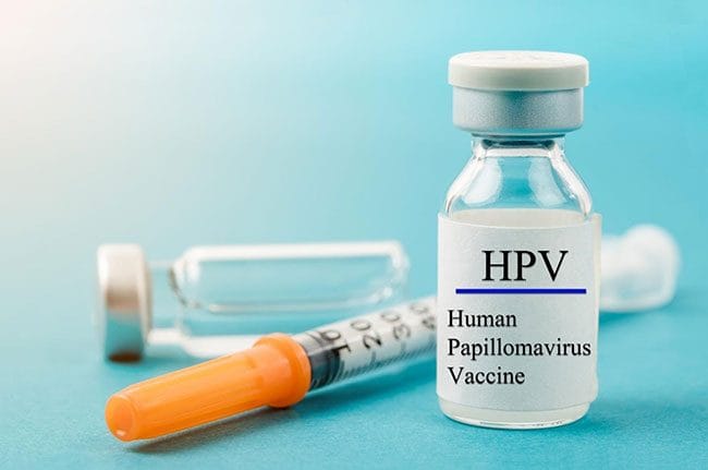 VIRUS HPV VÀ NHỮNG ĐIỀU NAM GIỚI CẦN BIẾT