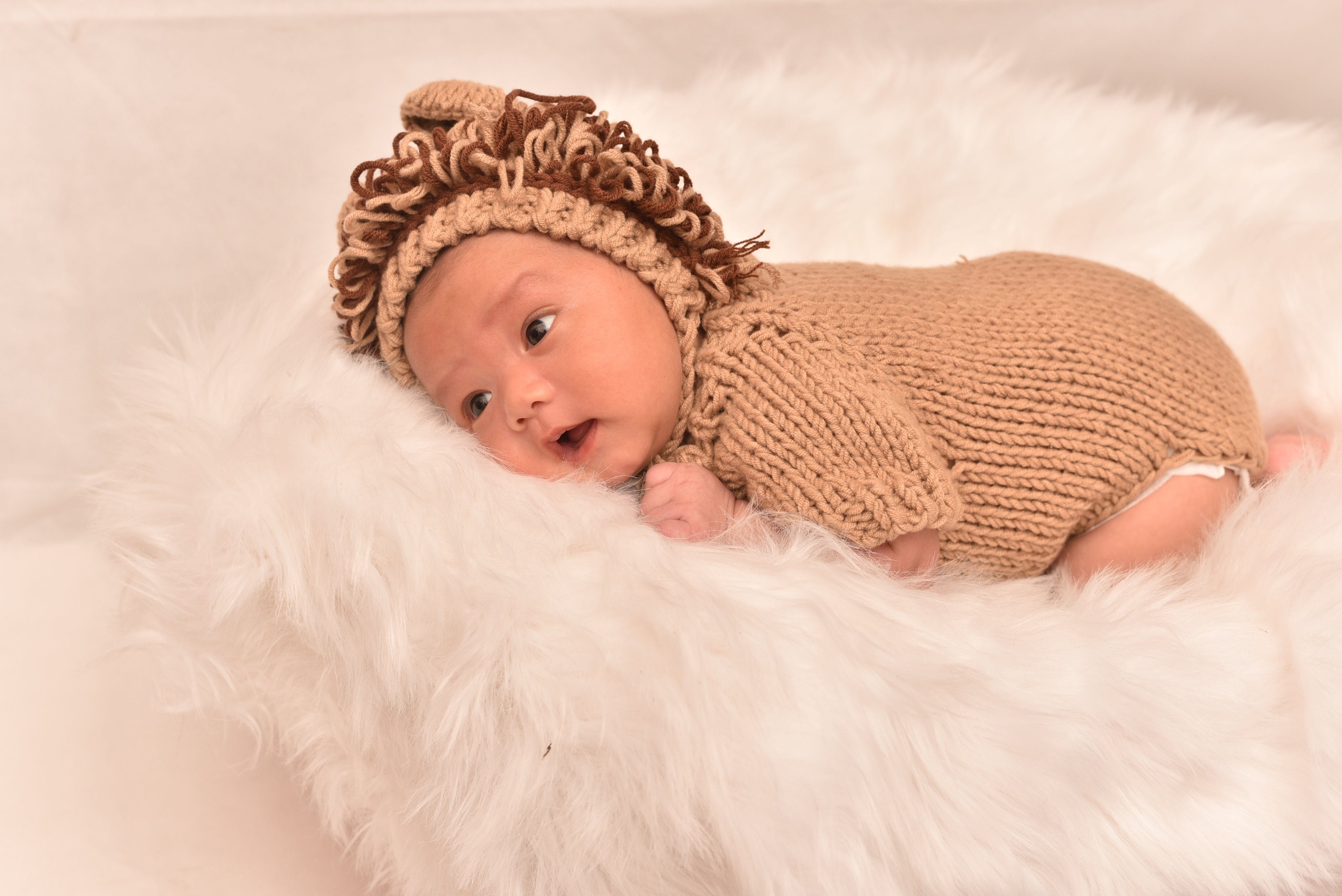 CÙNG IVF VIỆT – BỈ NHÂN ĐÔI HẠNH PHÚC VỚI CAM KẾT VÀNG