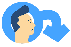Những nguyên nhân phổ biến gây ra chứng bất lực ở đàn ông và biện pháp cải thiện