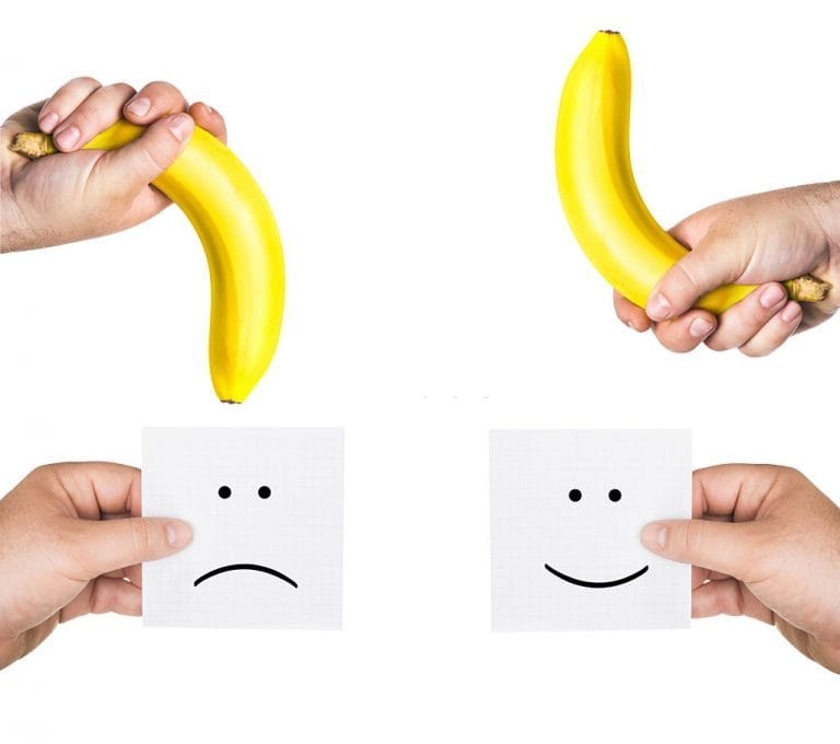 THÓI QUEN CỦA NHIỀU ĐÀN ÔNG VIỆT GÂY YẾU SINH LÝ