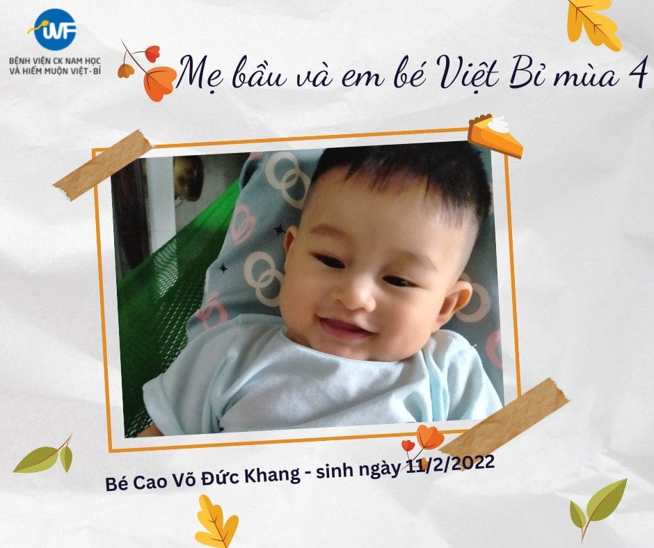 NIỀM TIN ĐÚNG CHỖ