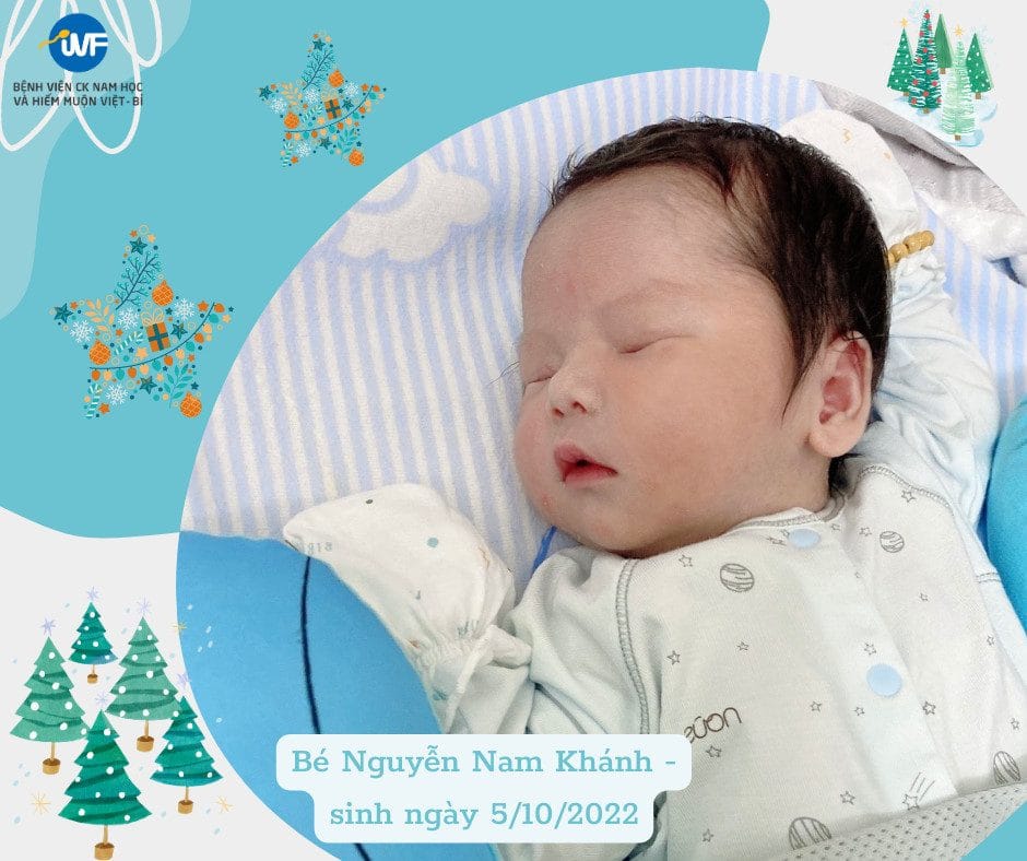 YÊU THƯƠNG GỬI VIỆT BỈ