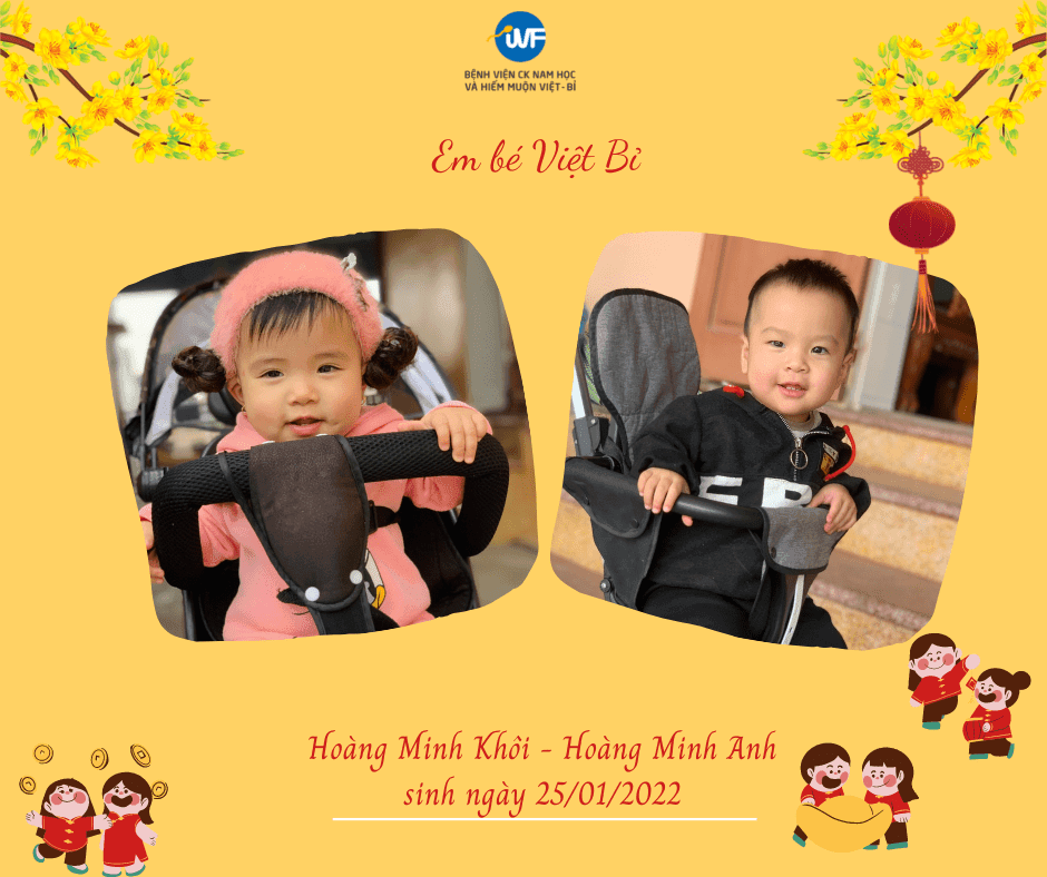 BỨC THƯ YÊU THƯƠNG