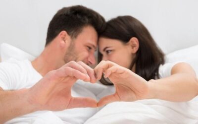Tổng hợp các kỹ thuật hỗ trợ sinh sản phổ biến cho gia đình Việt