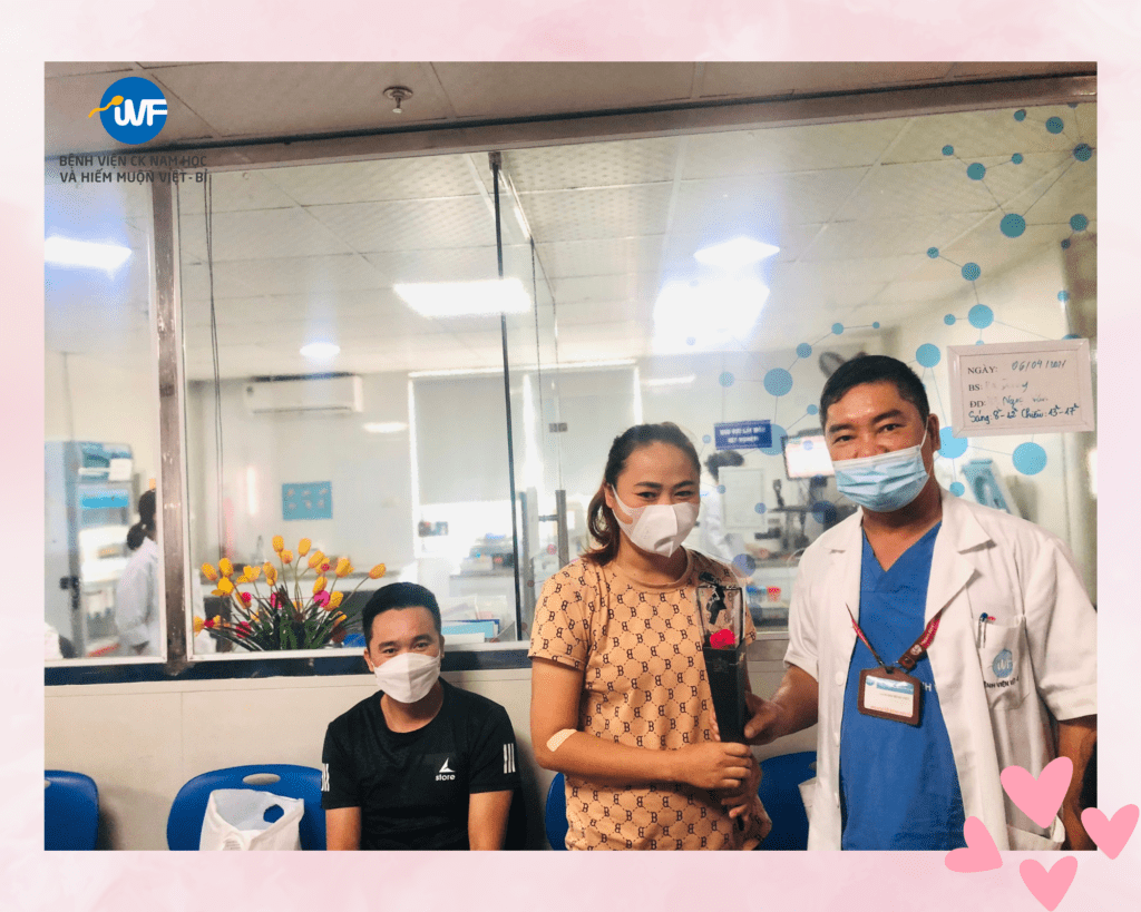 Ung thư cổ tử cung và những điều cần biết để phòng tránh sớm
