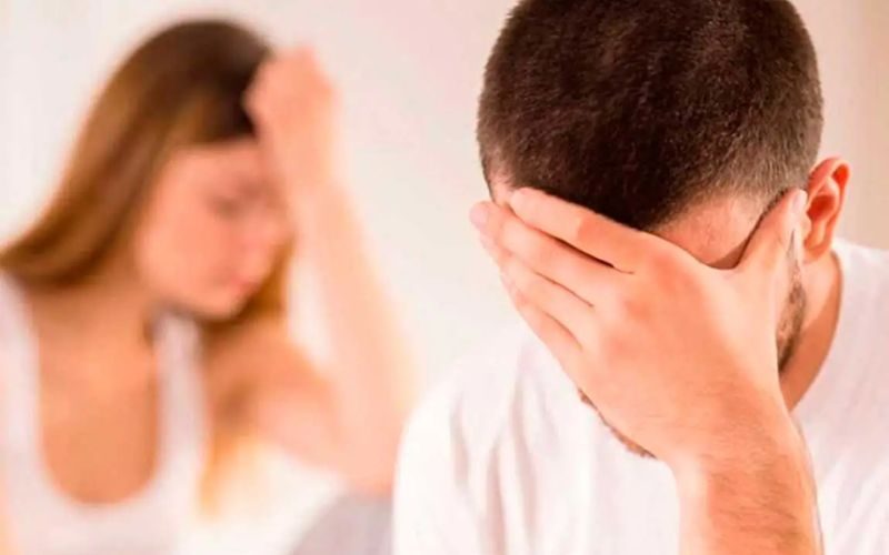 Tổng quan sinh lý nam giới và lưu ý một số biểu hiện bất thường