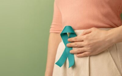 DẤU HIỆU SUY BUỒNG TRỨNG ?