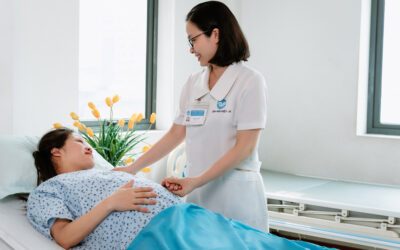 BÍ QUYẾT CHUYỂN PHÔI THÀNH CÔNG NGAY LẦN ĐẦU