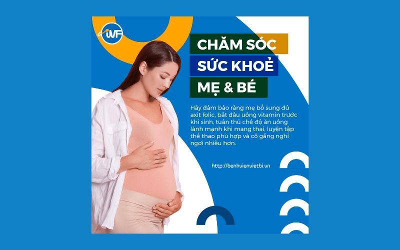 Lưu ý chuyển phôi và chế độ ăn sau chuyển phôi mẹ cần biết
